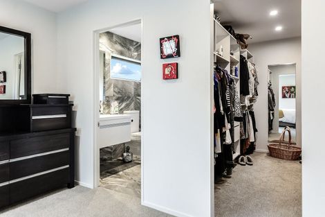 Photo of property in 11 Rosehill Place, Nawton, Hamilton, 3200