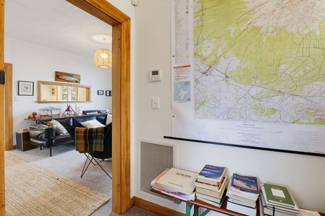 Photo of property in 116 Ruapehu Road, Ohakune, 4625