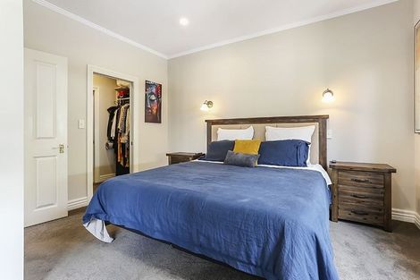 Photo of property in 4/2 Georgia Terrace, Albany, Auckland, 0632