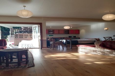 Photo of property in 49 Brougham Street, Nelson South, Nelson, 7010