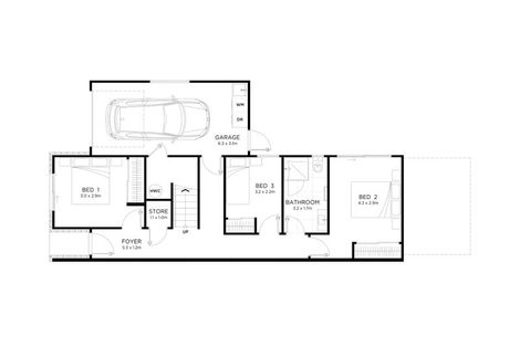 Photo of property in 13 Barrel Crescent, Swanson, Auckland, 0614