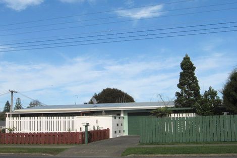 Photo of property in 209 Corks Road, Tikipunga, Whangarei, 0112