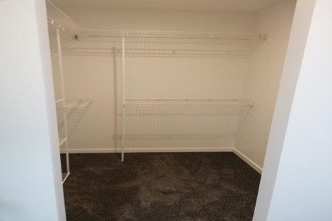 Photo of property in 21 Bellbird Street, Papakura, 2110