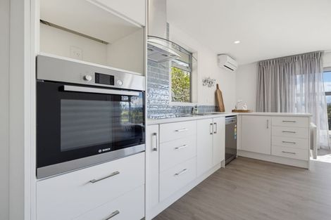 Photo of property in 40 Gosling Grove, Turangi, 3334