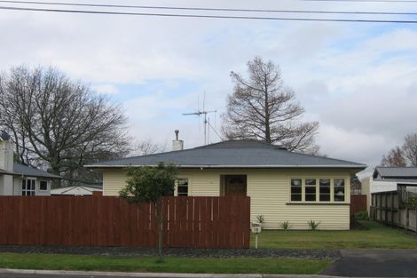 Photo of property in 18a Vardon Road, St Andrews, Hamilton, 3200