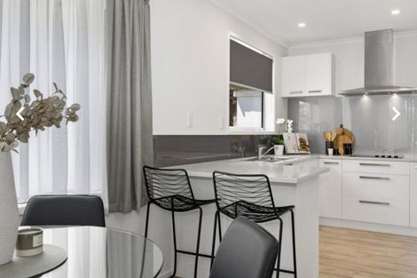 Photo of property in 79 Lytton Street, Glenholme, Rotorua, 3010