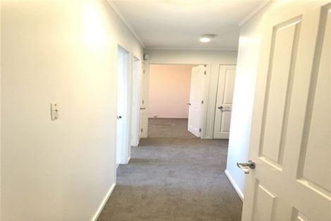 Photo of property in 1/322 Royal Road, Massey, Auckland, 0614