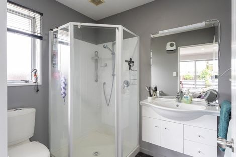 Photo of property in 12 Rubicon Place, Hei Hei, Christchurch, 8042