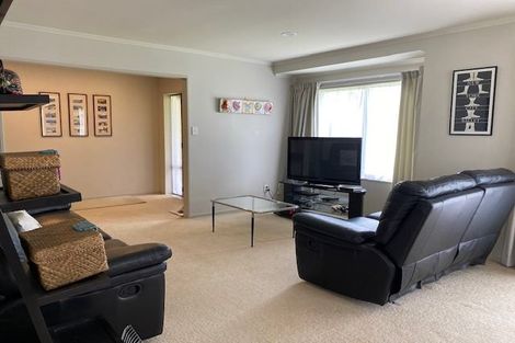Photo of property in 4 Britannia Place, Half Moon Bay, Auckland, 2012