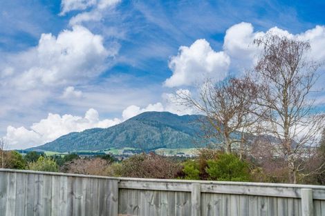 Photo of property in 78 Huka Heights Drive, Rangatira Park, Taupo, 3330