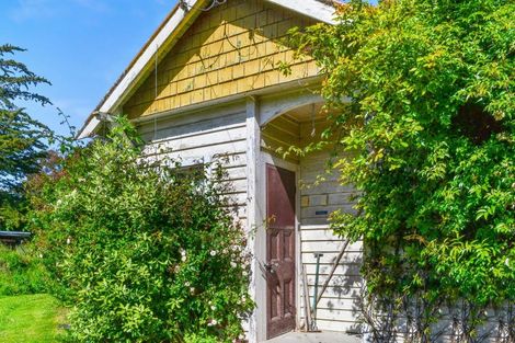 Photo of property in 20 Appleby Street, Hampden, 9410