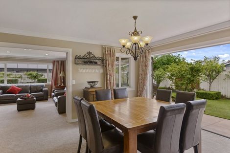 Photo of property in 12 Hunters Lane, Lincoln, 7608