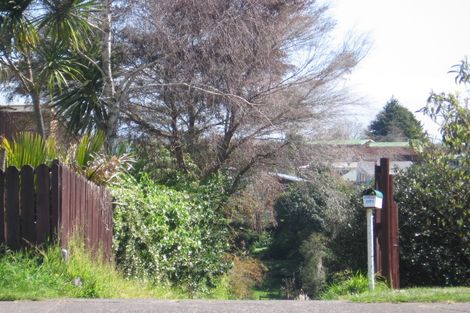 Photo of property in 1171 Cameron Road, Gate Pa, Tauranga, 3112