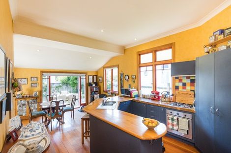 Photo of property in 29a Bryant Street, Takaro, Palmerston North, 4412