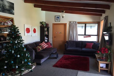 Photo of property in 1a Bryce Street, Mangapapa, Gisborne, 4010