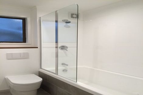 Photo of property in 7 Atlanta Grove, Brooklyn, Wellington, 6021