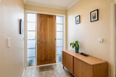 Photo of property in 1/38b Athens Road, Onehunga, Auckland, 1061