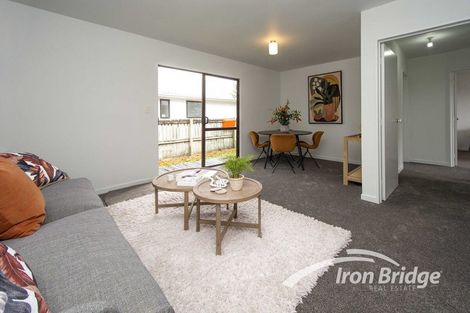 Photo of property in 4/116 Bordesley Street, Phillipstown, Christchurch, 8011