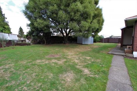 Photo of property in 54 John Street, Tokoroa, 3420
