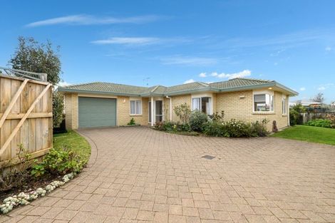 Photo of property in 60b Freyberg Street, Otumoetai, Tauranga, 3110