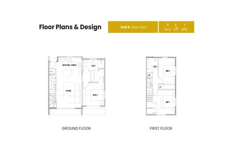 Photo of property in 358 Hereford Street, Linwood, Christchurch, 8011