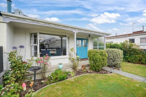 Photo of property in 181 Don Street, Invercargill, 9810