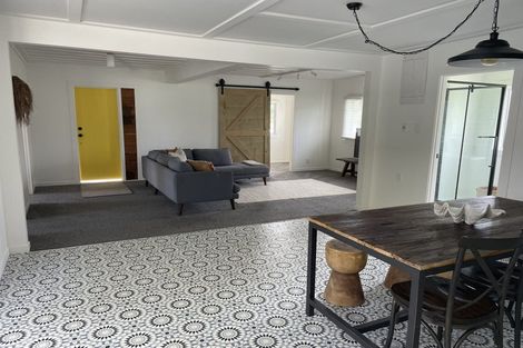 Photo of property in 62 Quarry Road, Awanui, Kaitaia, 0482