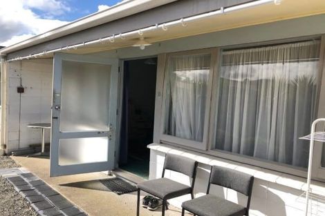 Photo of property in 1325 Hinemoa Street, Rotorua, 3010
