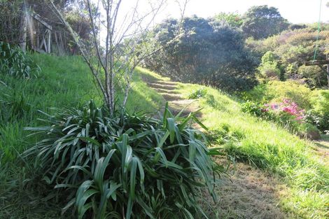 Photo of property in 18 Hazlett Road, Te Mata, Thames, 3575