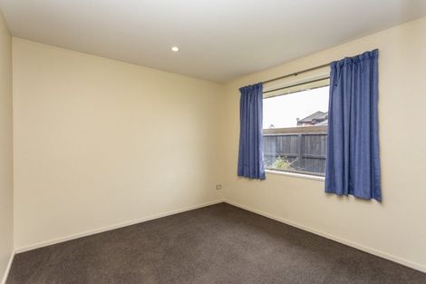 Photo of property in 38 Winfield Drive, Wigram, Christchurch, 8042