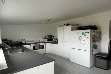 Photo of property in 57 Derby Street, St Albans, Christchurch, 8014