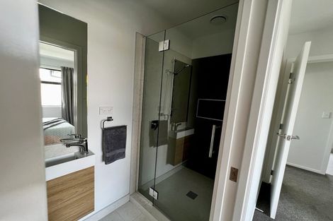 Photo of property in 1136b Heaphy Terrace, Fairfield, Hamilton, 3214