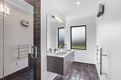 Photo of property in 16 Verdeco Boulevard, Lincoln, 7608