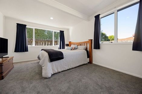 Photo of property in 6 Gillies Avenue, Claudelands, Hamilton, 3214