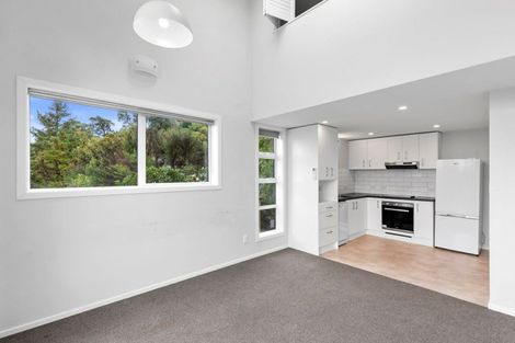 Photo of property in 44 Moffitt Street, Vogeltown, Wellington, 6021