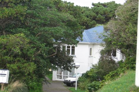 Photo of property in 47 Tarawera Road, Johnsonville, Wellington, 6037