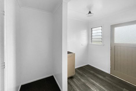 Photo of property in 61 Strange Street, Waitara, 4320