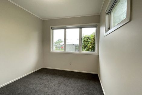 Photo of property in 34 Waimate Street, Otara, Auckland, 2023