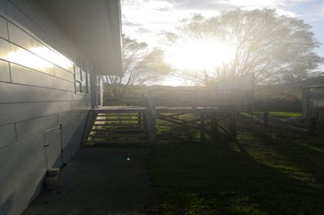 Photo of property in 34 Smeaton Drive, Raumanga, Whangarei, 0110