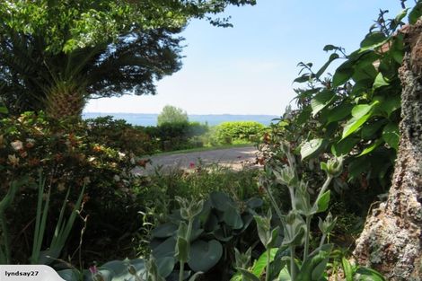 Photo of property in 7 Aries Place, Kawaha Point, Rotorua, 3010