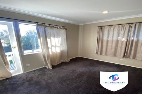 Photo of property in 40 St Annes Crescent, Wattle Downs, Auckland, 2103