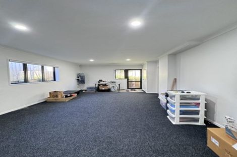 Photo of property in 4 Valonia Street, New Windsor, Auckland, 0600