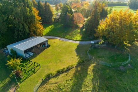 Photo of property in 12 Palmer Mill Road, Wairakei, Taupo, 3384