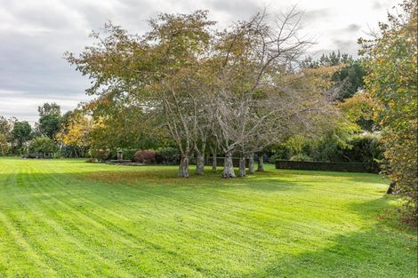 Photo of property in 66 Pohutukawa Drive, Levin, 5571