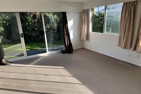Photo of property in 8d Wainui Road, Waiwhetu, Lower Hutt, 5010