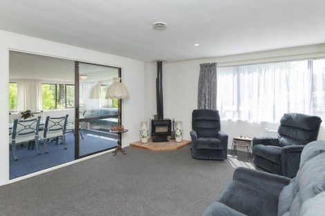 Photo of property in 2 Darwin Road, Outer Kaiti, Gisborne, 4010