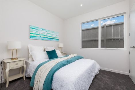 Photo of property in 30 Archibald Drive, Wainui, 0932
