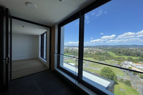 Photo of property in 1201/1 Buscomb Avenue, Henderson, Auckland, 0610