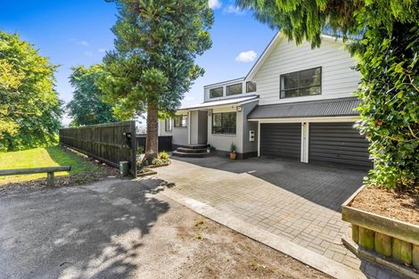 Photo of property in 15 Lynbert Road, Lynmore, Rotorua, 3010