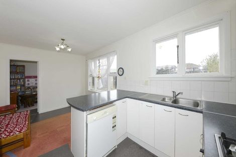 Photo of property in 24 Wimborne Crescent, Aranui, Christchurch, 8061